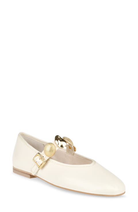 Shop Dolce Vita Online | Nordstrom Shop Dolce Vita Online | Nordstrom