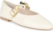 Dolce Vita Relan Mary Jane Ballet Flat