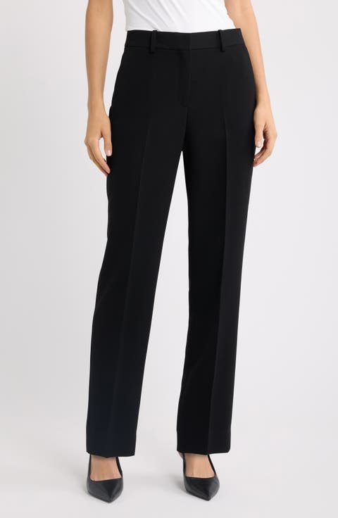 Marcee Slim Fit Pants