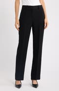 Theory Marcee Slim Fit Pants