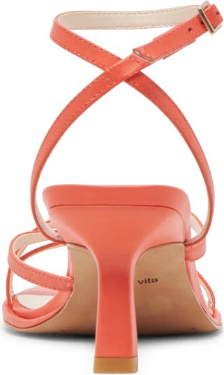 Ankle Strap Nordstrom Sandals 2019 Summer Shoes Spring 2019