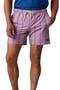  Orchid Marine Stripe