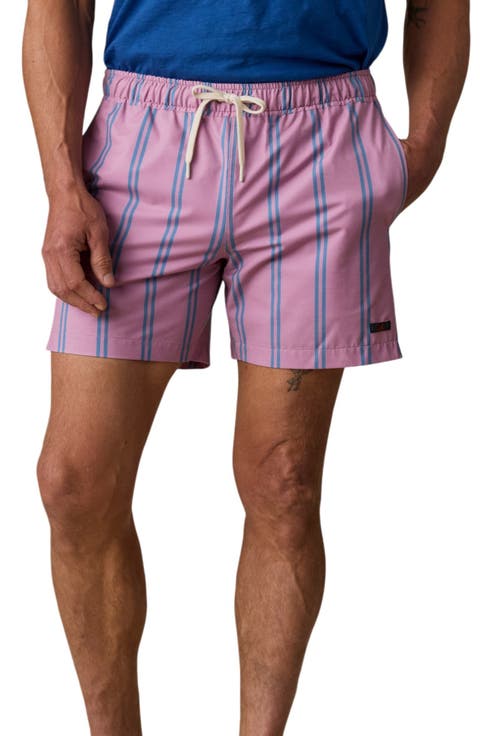 All Day™ Swim Trunks