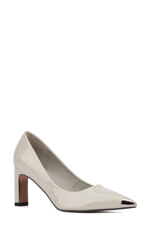 Ivonne Pump (Women)