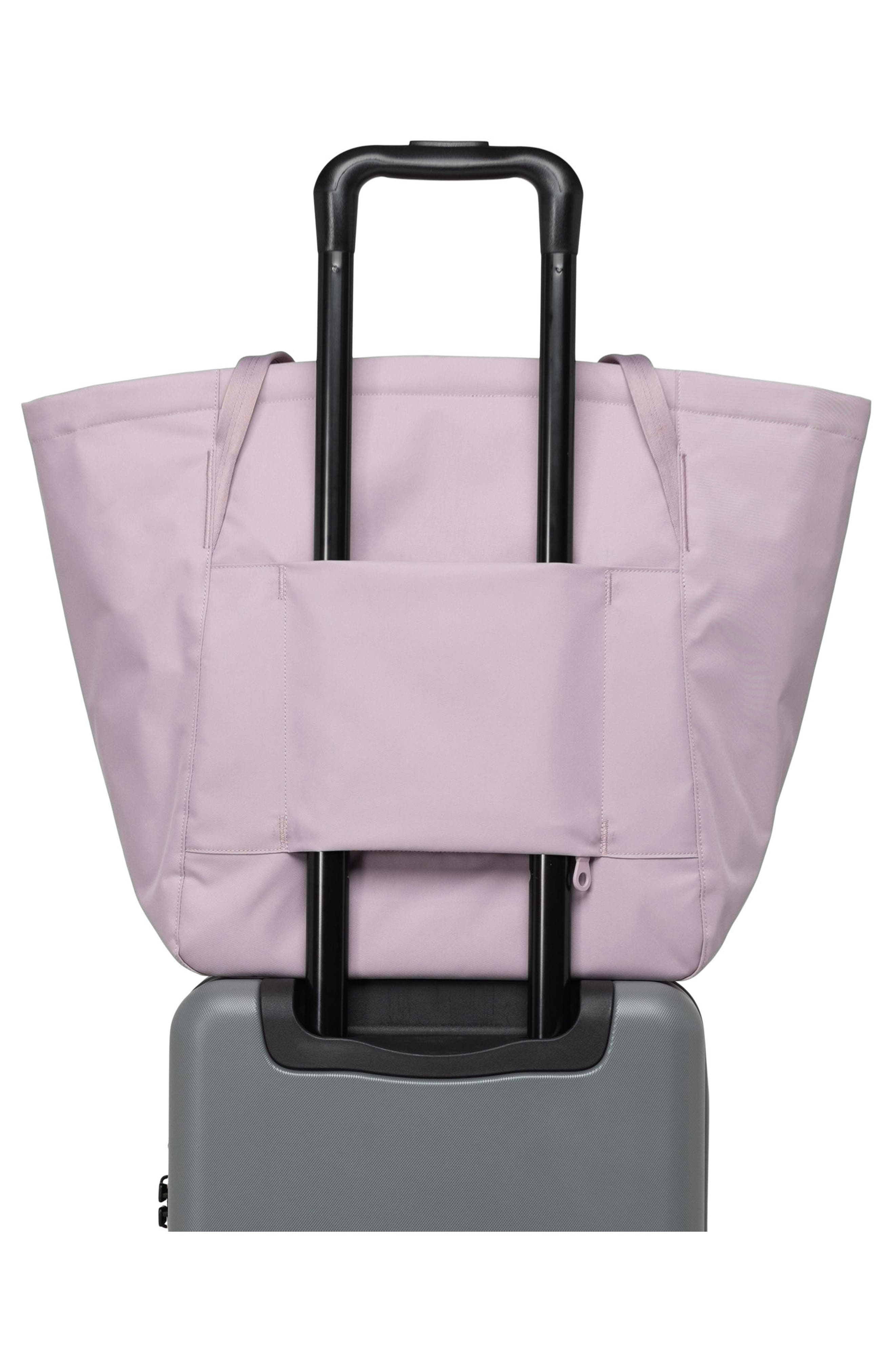 Herschel Supply Co. Foundation Joana Tote, Alternate, color, 