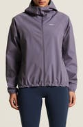 Craft Essence Hydro 2 Performance Jacket