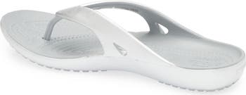 Kadee II Flip Flop Sandal