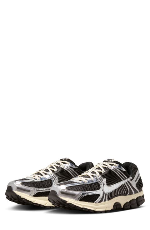 Zoom Vomero 5 Sneaker