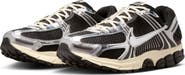 Nike Zoom Vomero 5 Sneaker