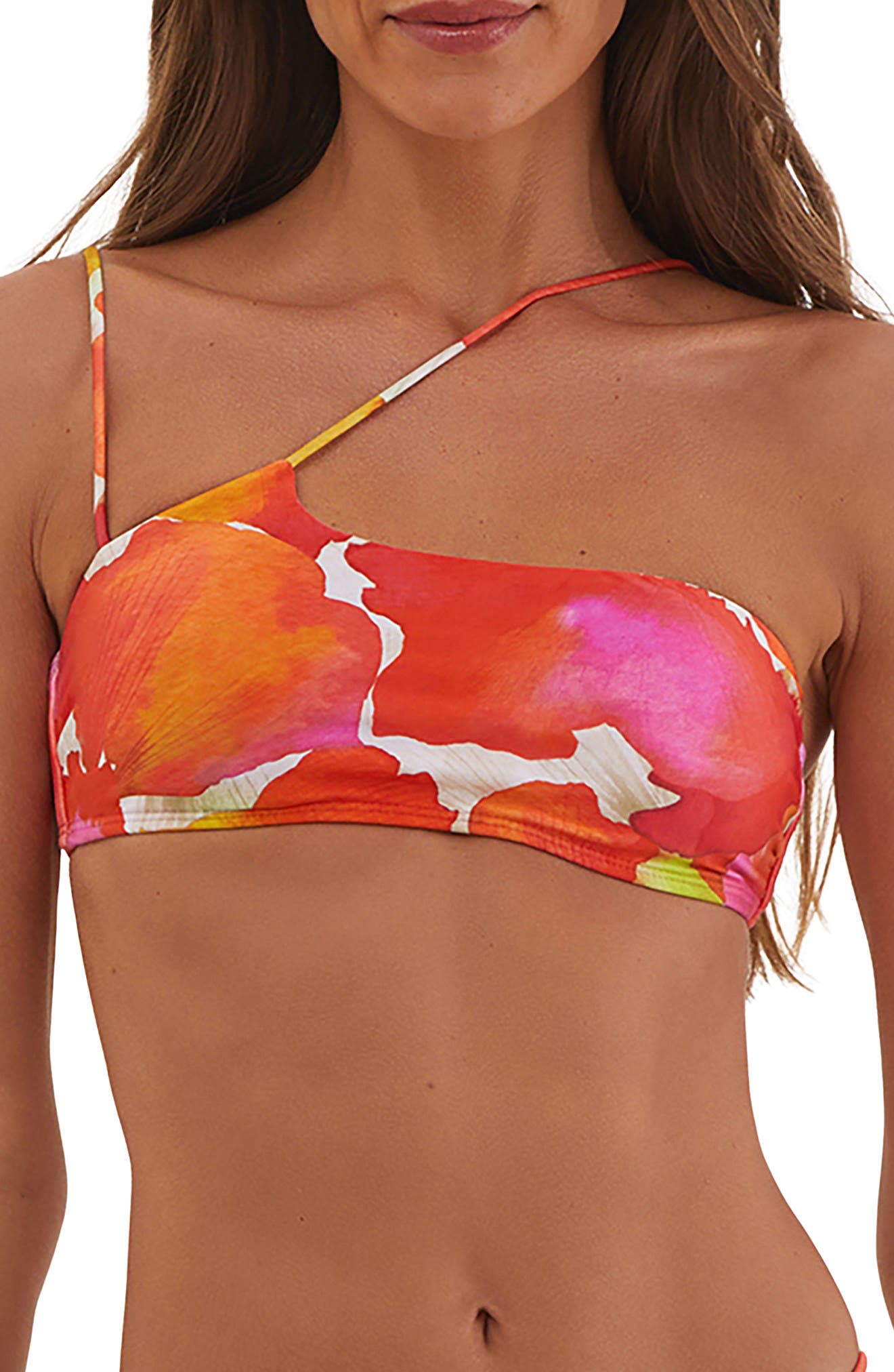 ViX Paula Hermanny Gal Nara Bikini Top