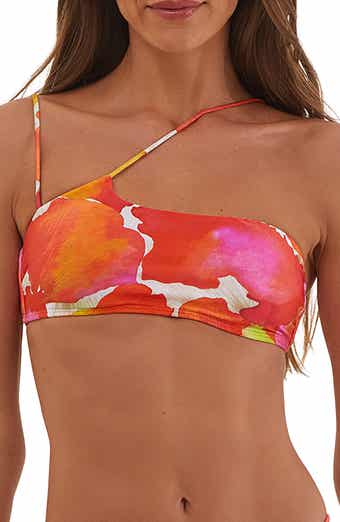 ViX Paula Hermanny Gal Nara Bikini Top