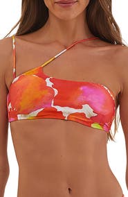 ViX Paula Hermanny Gal Nara Bikini Top