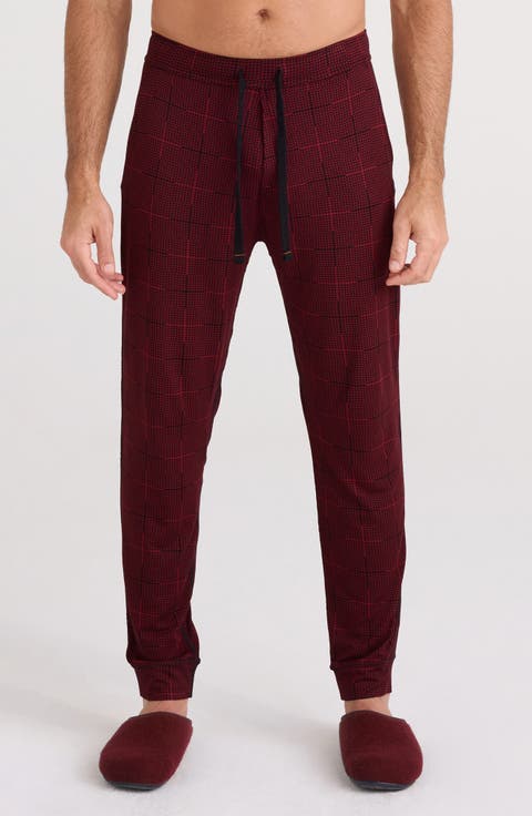 Snooze Lounge Pants