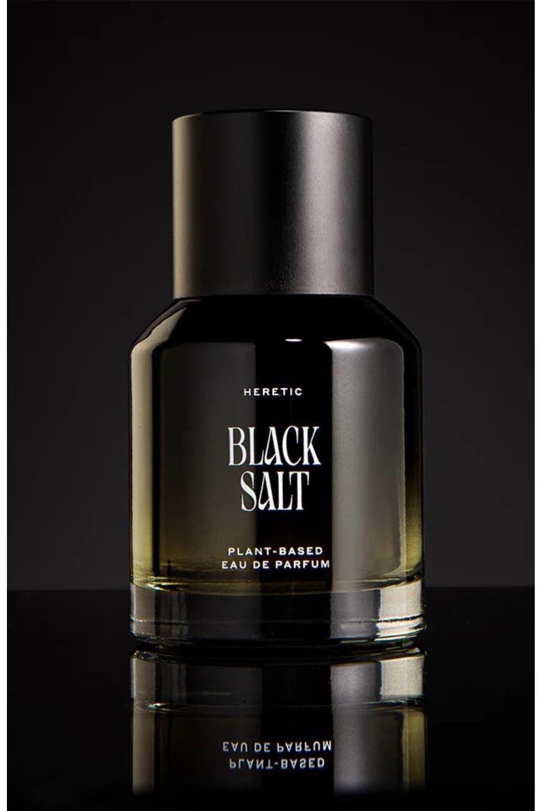 Black Salt, Alternate, color, 1.7 oz