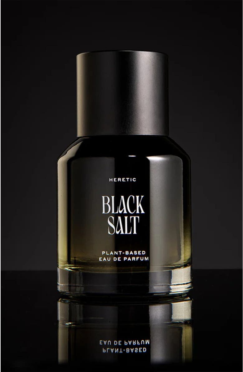 Heretic Black Salt, Alternate, color, 1.7 Oz