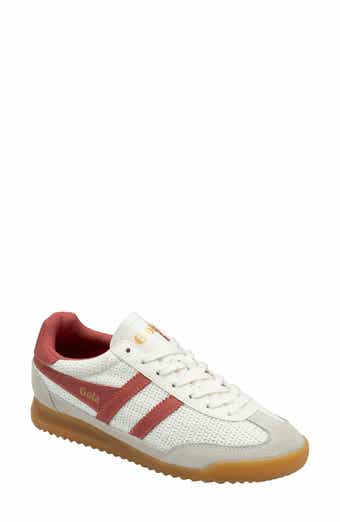 Tornado Zephyr Sneaker