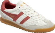 Gola Tornado Zephyr Sneaker