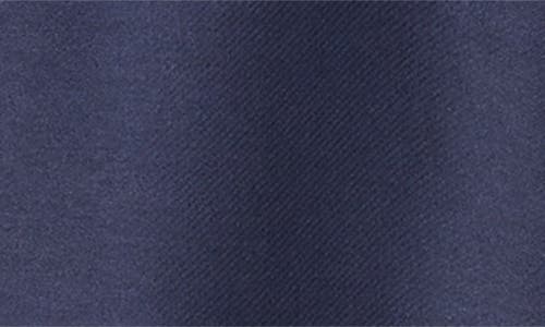 Altuzarra Becca Sleeveless Silk Gown In Blue
