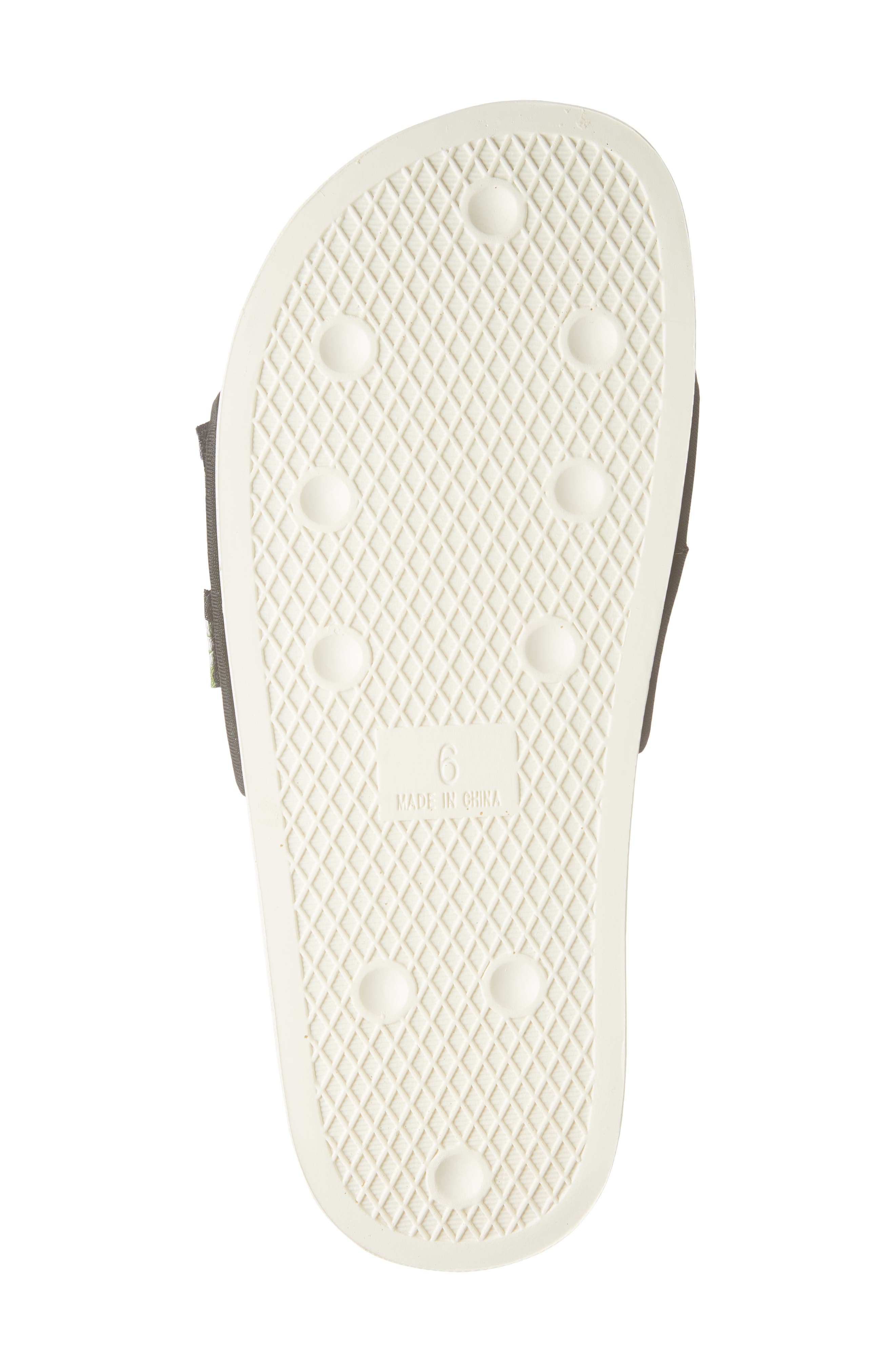 adidas Adilette 2.0 Pride Sport Slide, Alternate, color, 