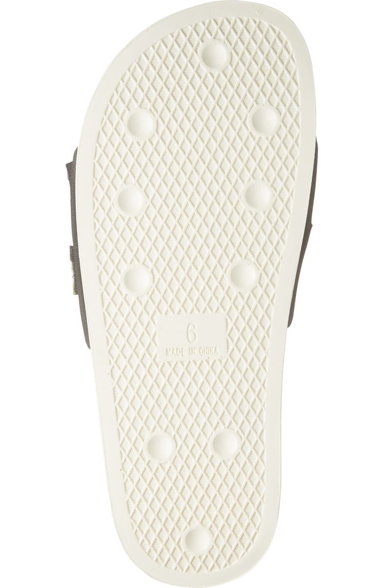 adidas Adilette 2.0 Pride Sport Slide, Alternate, color,