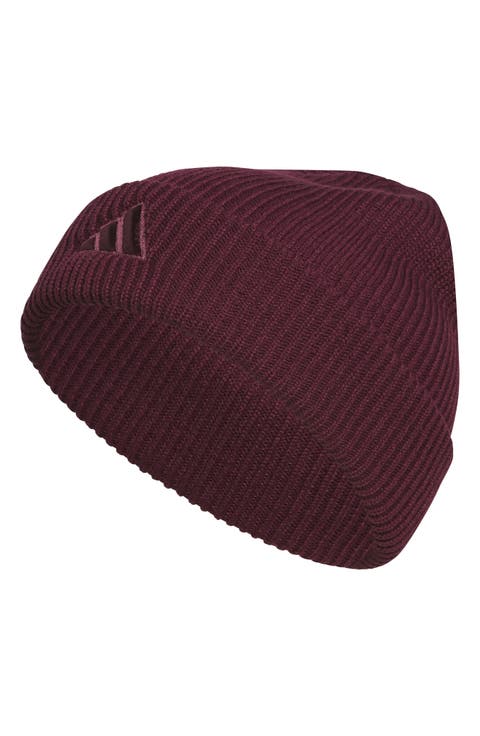 Team Issue 2 Beanie