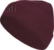 adidas Team Issue 2 Beanie