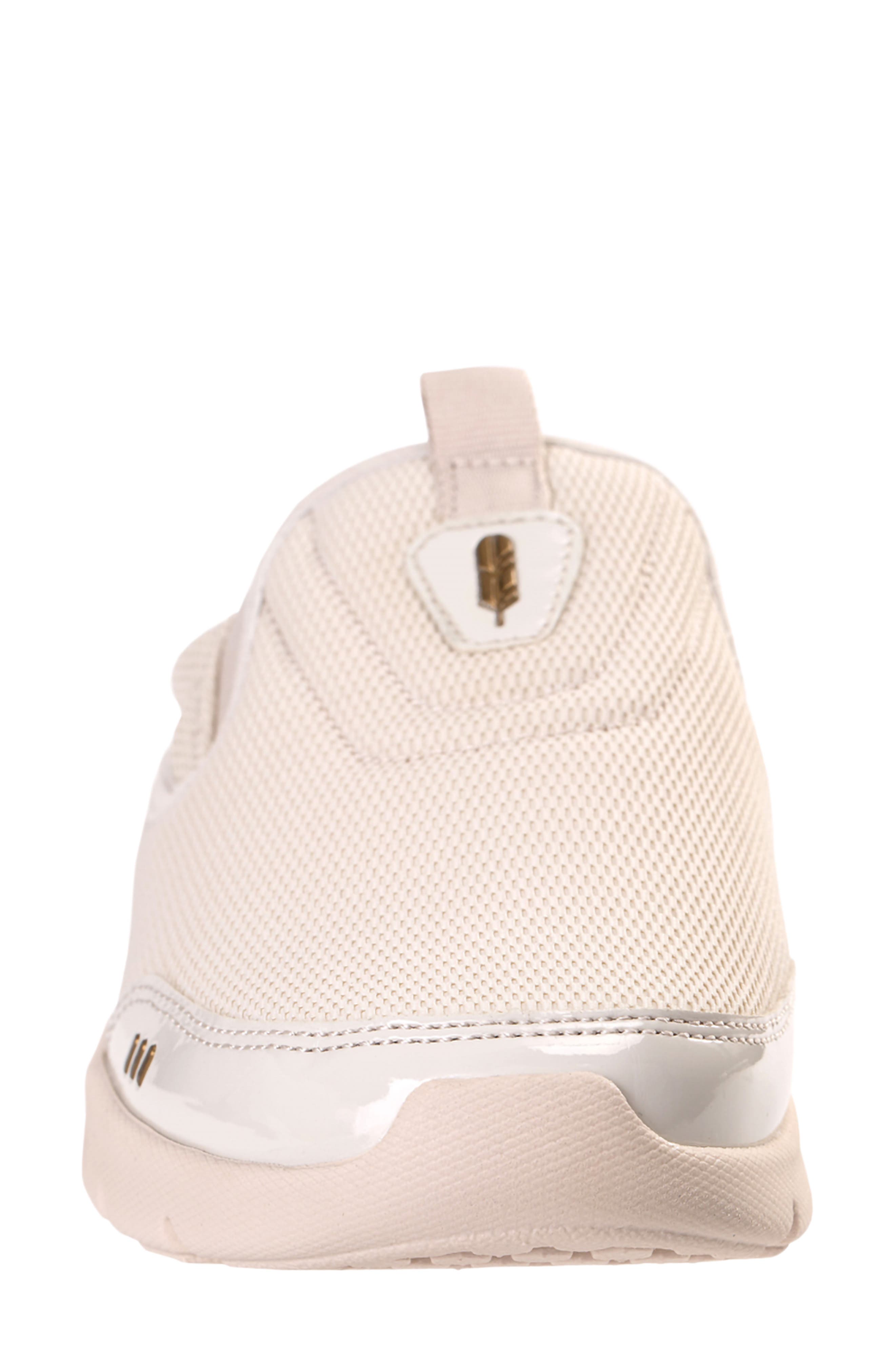 Harper Mule, Alternate, color, OATMEAL