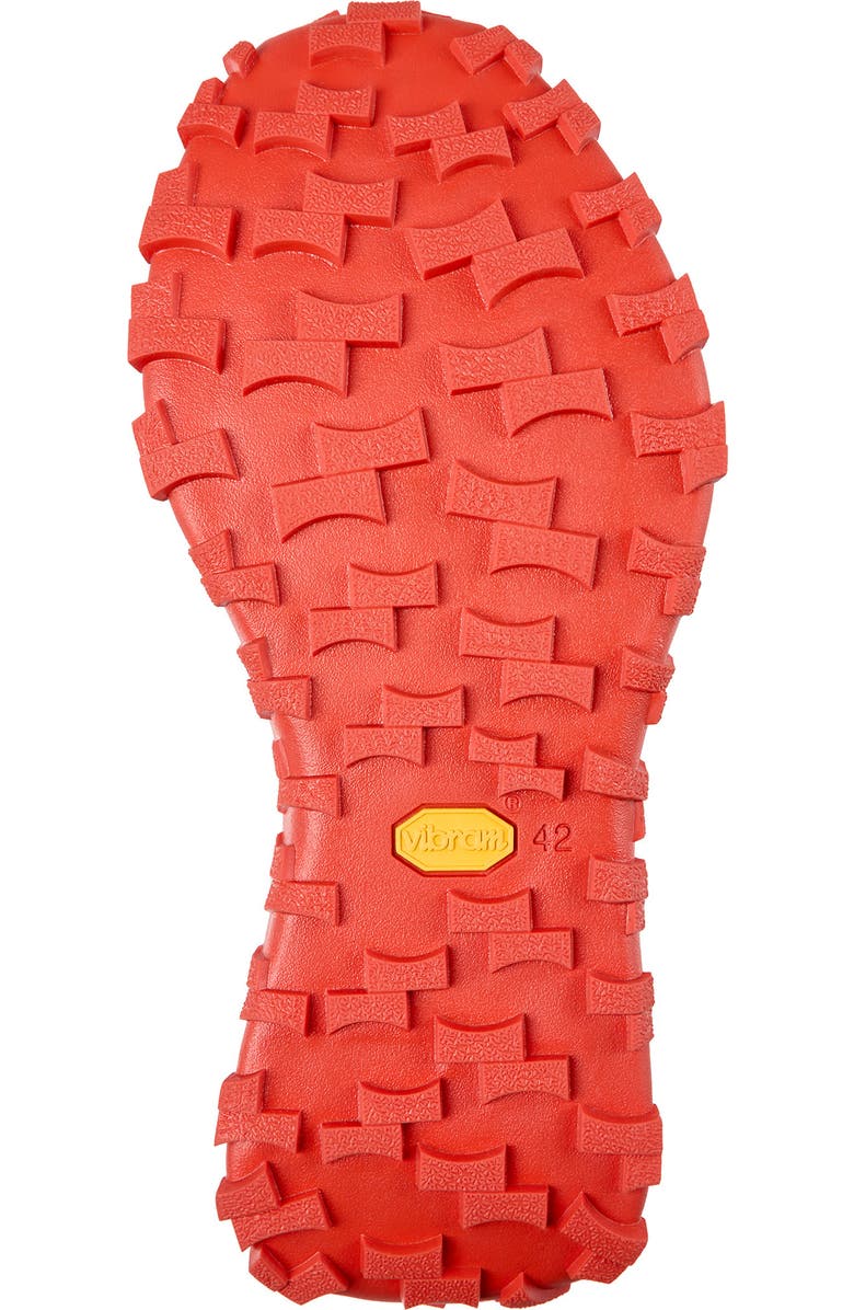 Camper Drift Trail Sneaker, Alternate, color,