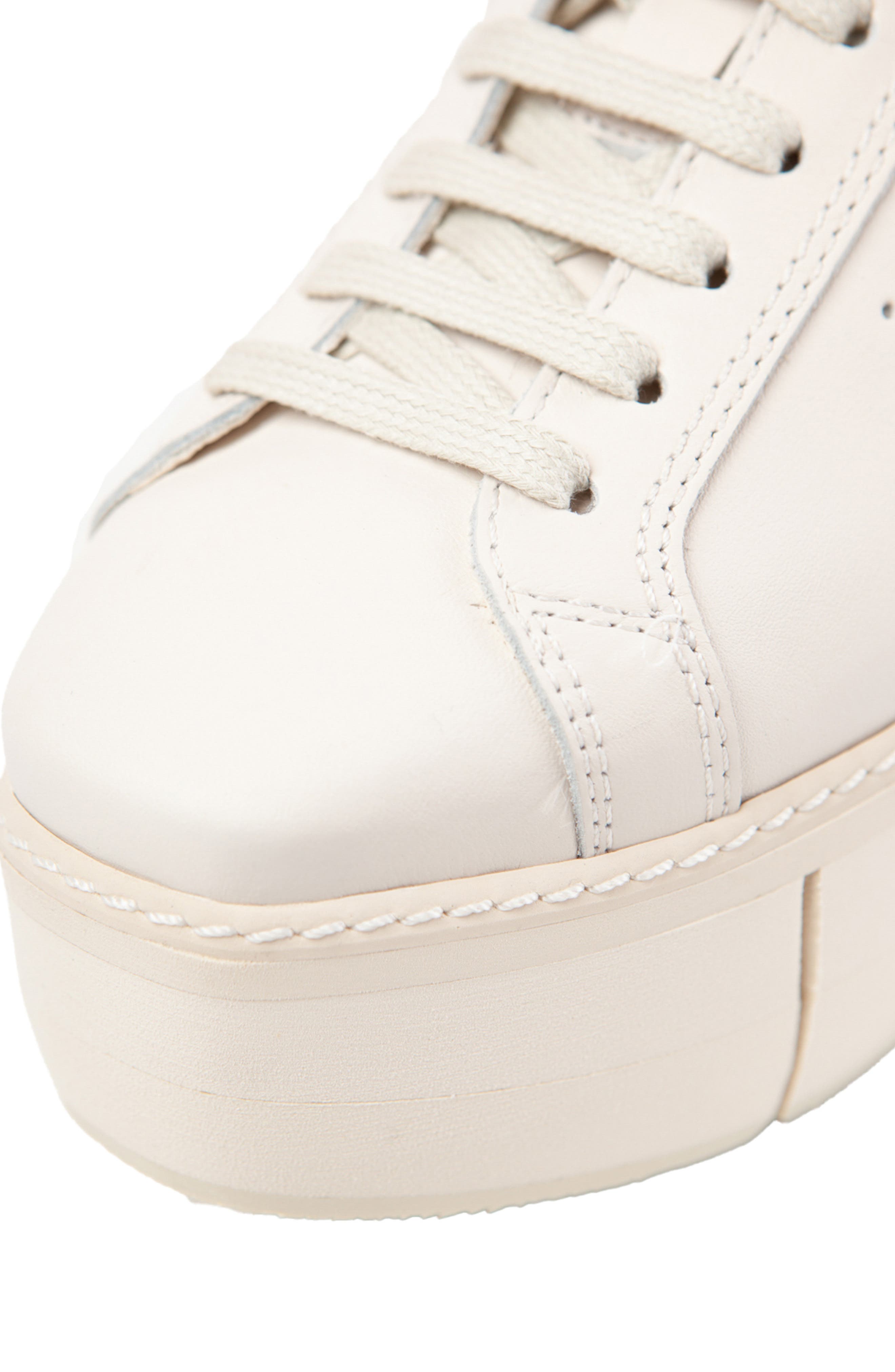 Paloma Barcelo Mirande Sneaker, Alternate, color, 