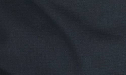 Marmot Leconte Half Zip Fleece Pullover