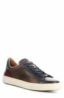 Ambitious 12403 Low Top Sneaker