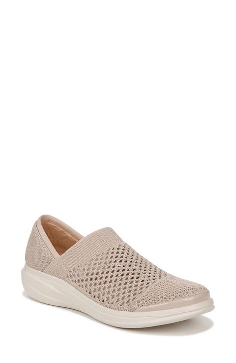 Charlie Knit Slip-On Shoe (Women)