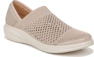 LifeStride Charlie Knit Slip-On Shoe