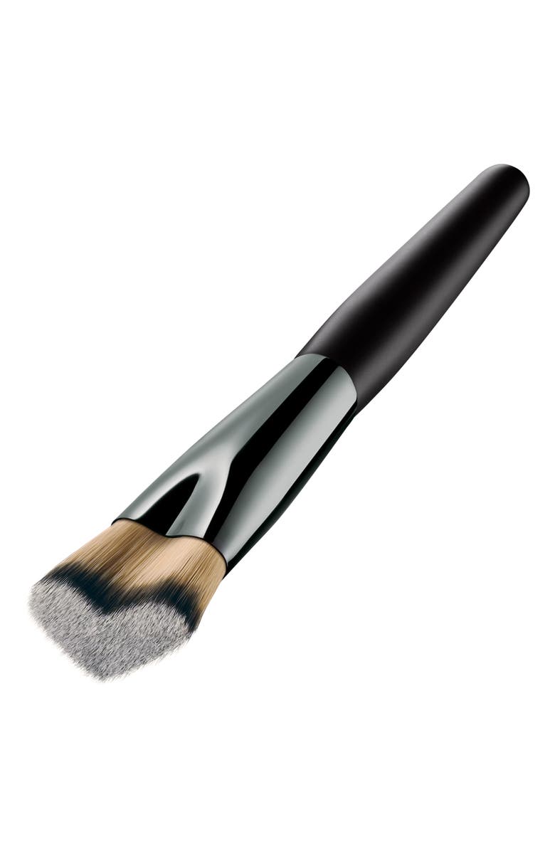 Givenchy Teint Couture Everwear Foundation Brush, Alternate, color,