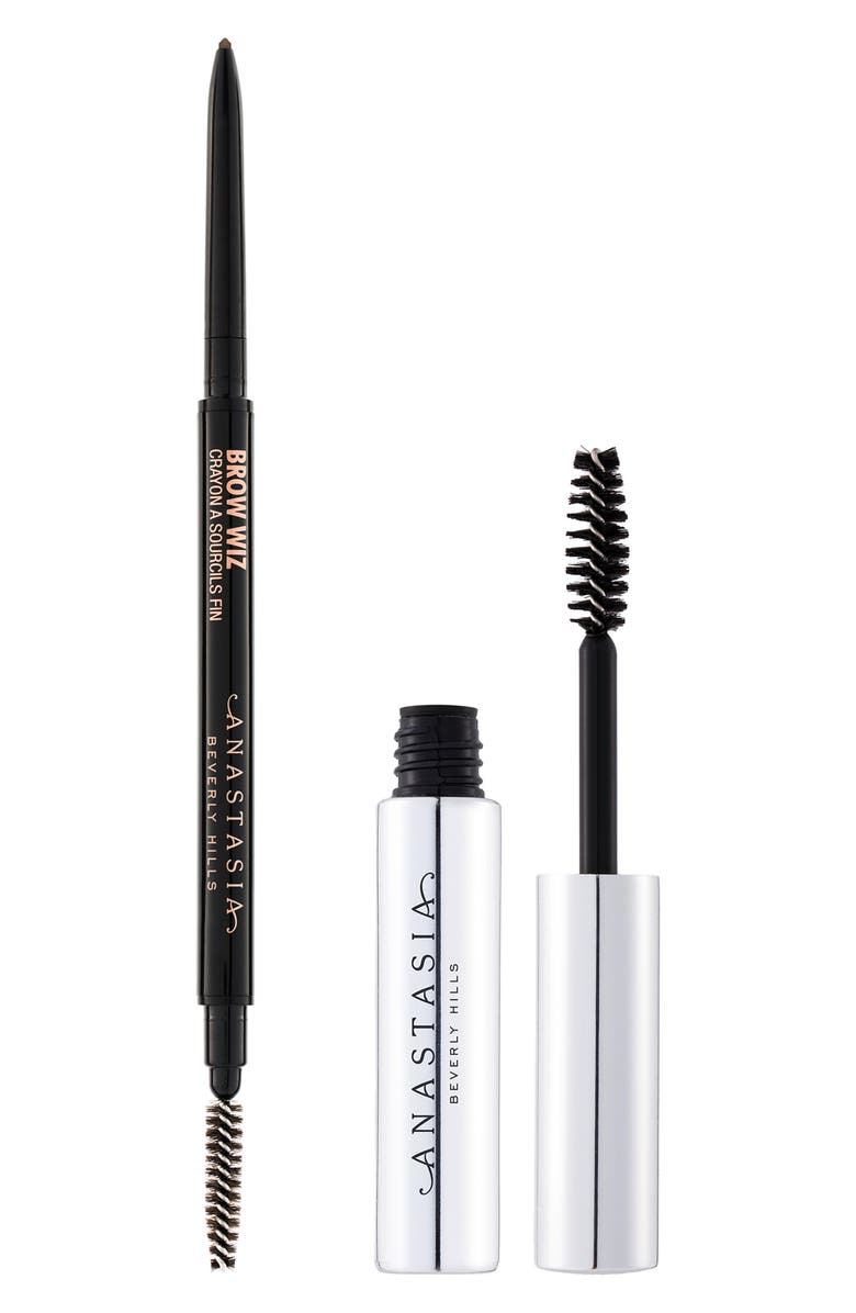 Anastasia Beverly Hills Better Together Brow Set, Main, color,