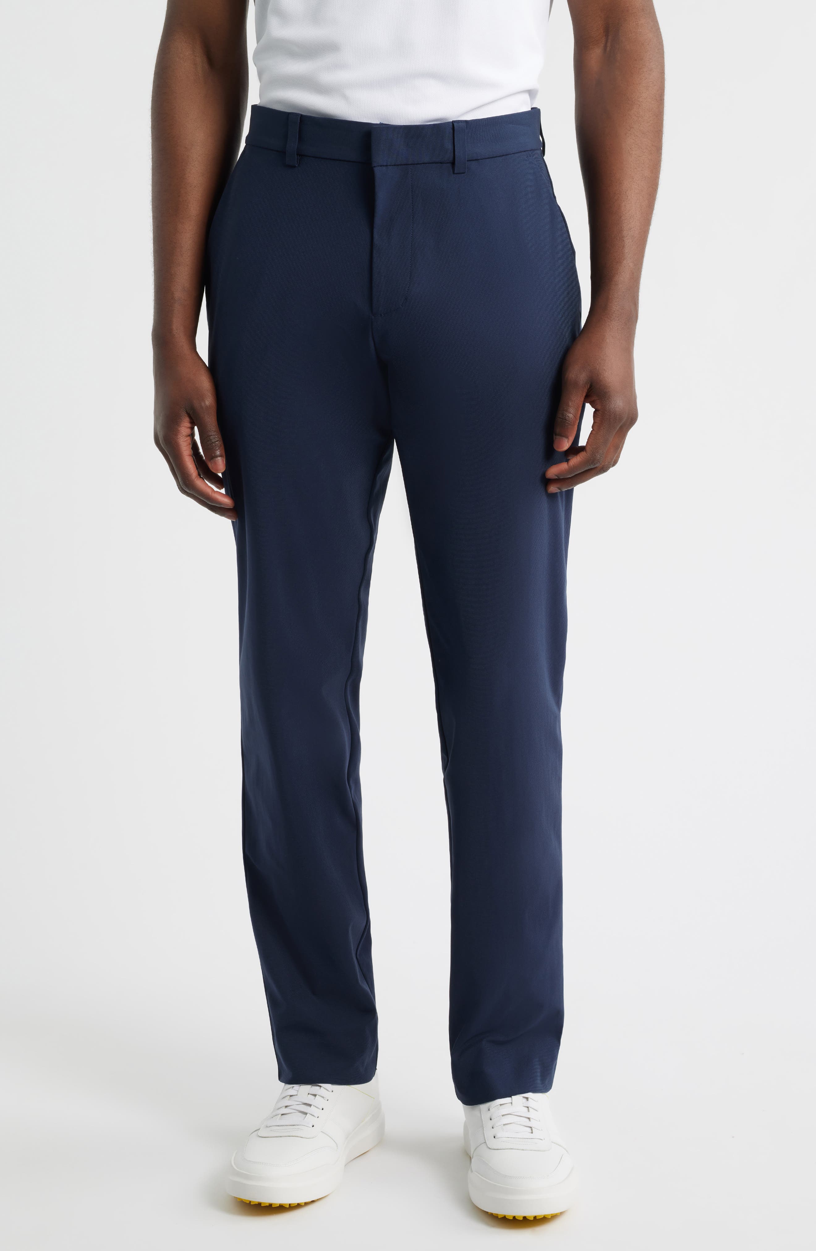 Tour Golf Trousers - image 5