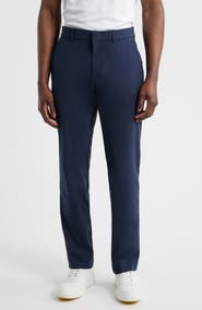 G/FORE Tour Golf Trousers