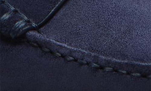 Stuart Weitzman Lottie Loafer