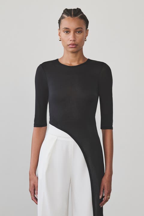 Ileana Shirt Dress