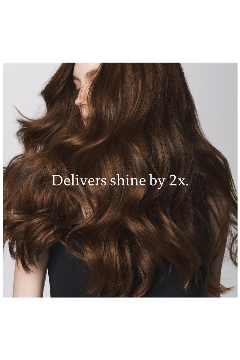 Perfect hair Day™ High Shine Gloss Treatment, Alternate, color, NO COLOR