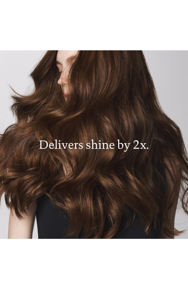 Living proof<sup>®</sup> Perfect hair Day<sup>™</sup> High Shine Gloss Treatment, Alternate, color,