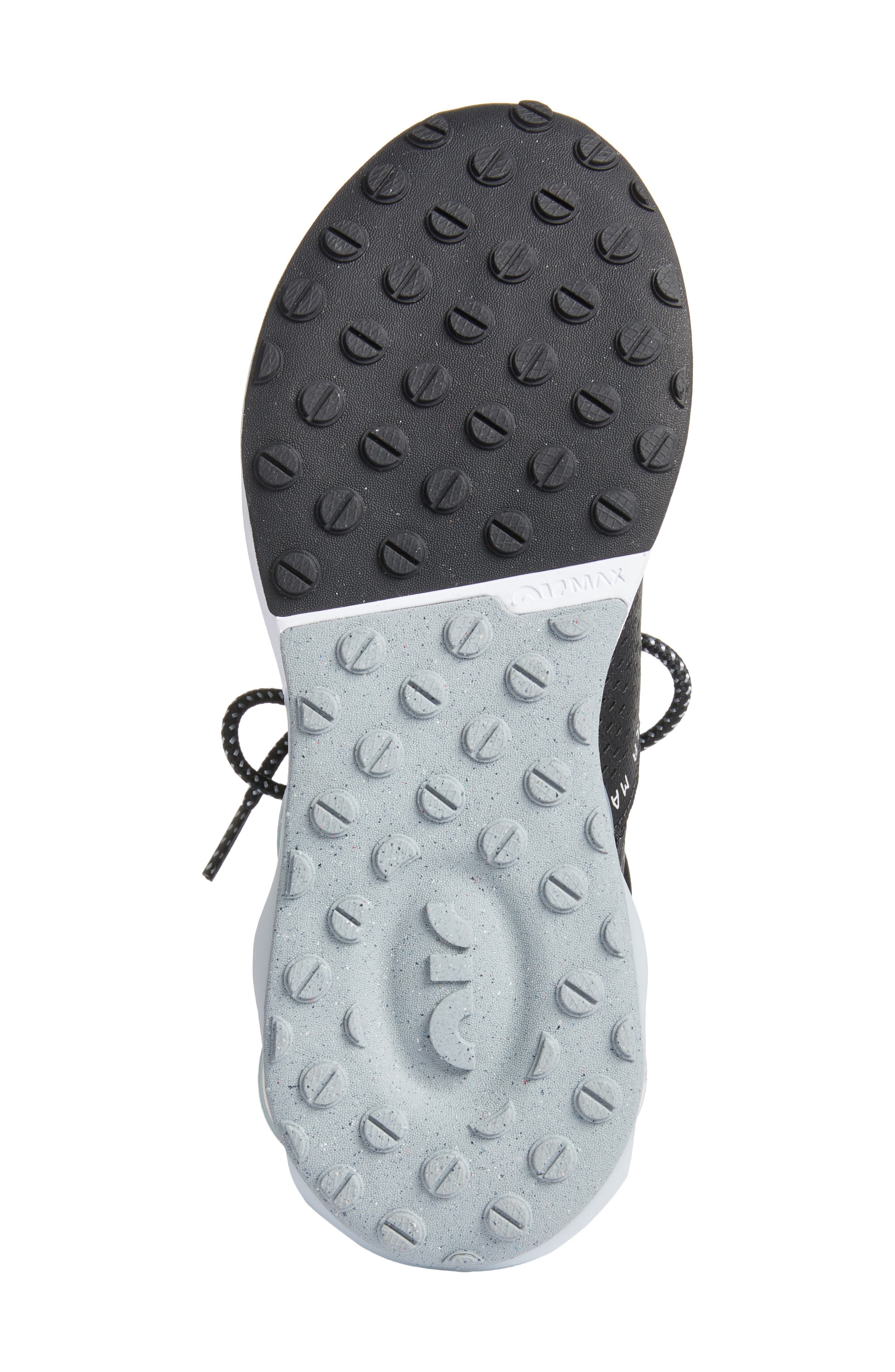 Nike Air Max 2021 Sneaker, Alternate, color, 