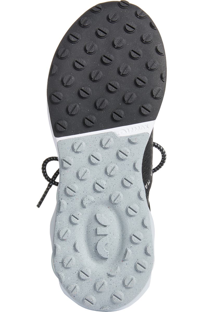 Nike Air Max 2021 Sneaker, Alternate, color,