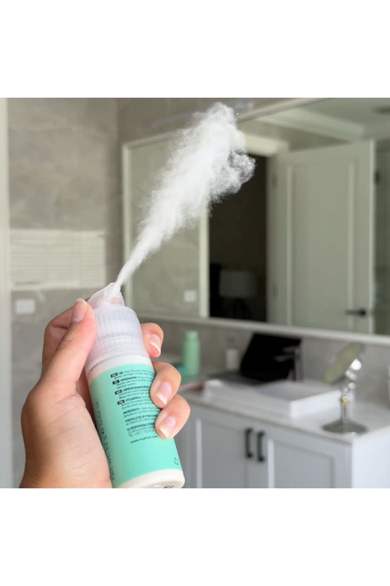 Fat muk Volumising Powder, Alternate, color, .42 oz