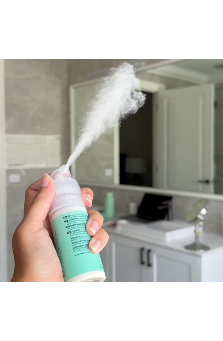 Muk Haircare Fat muk Volumising Powder, Alternate, color, .42 Oz