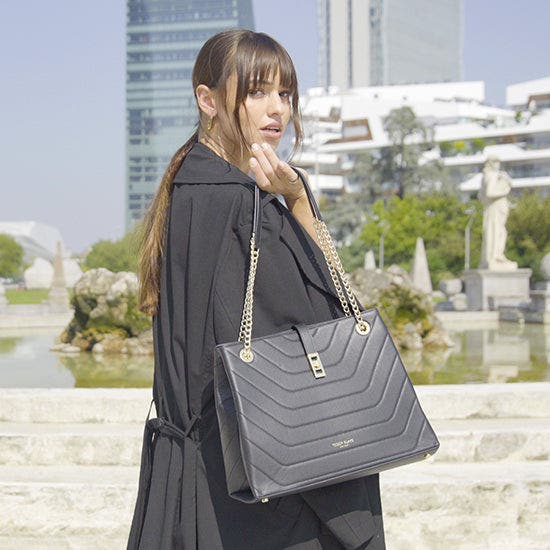 Teddy Blake Lydia Dollarino 14", Alternate, color, 