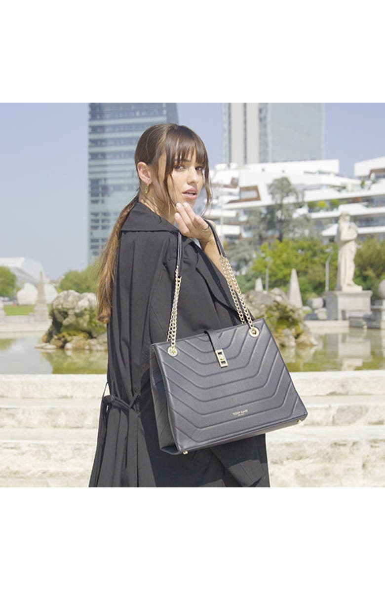 Teddy Blake Lydia Dollarino 14", Alternate, color,