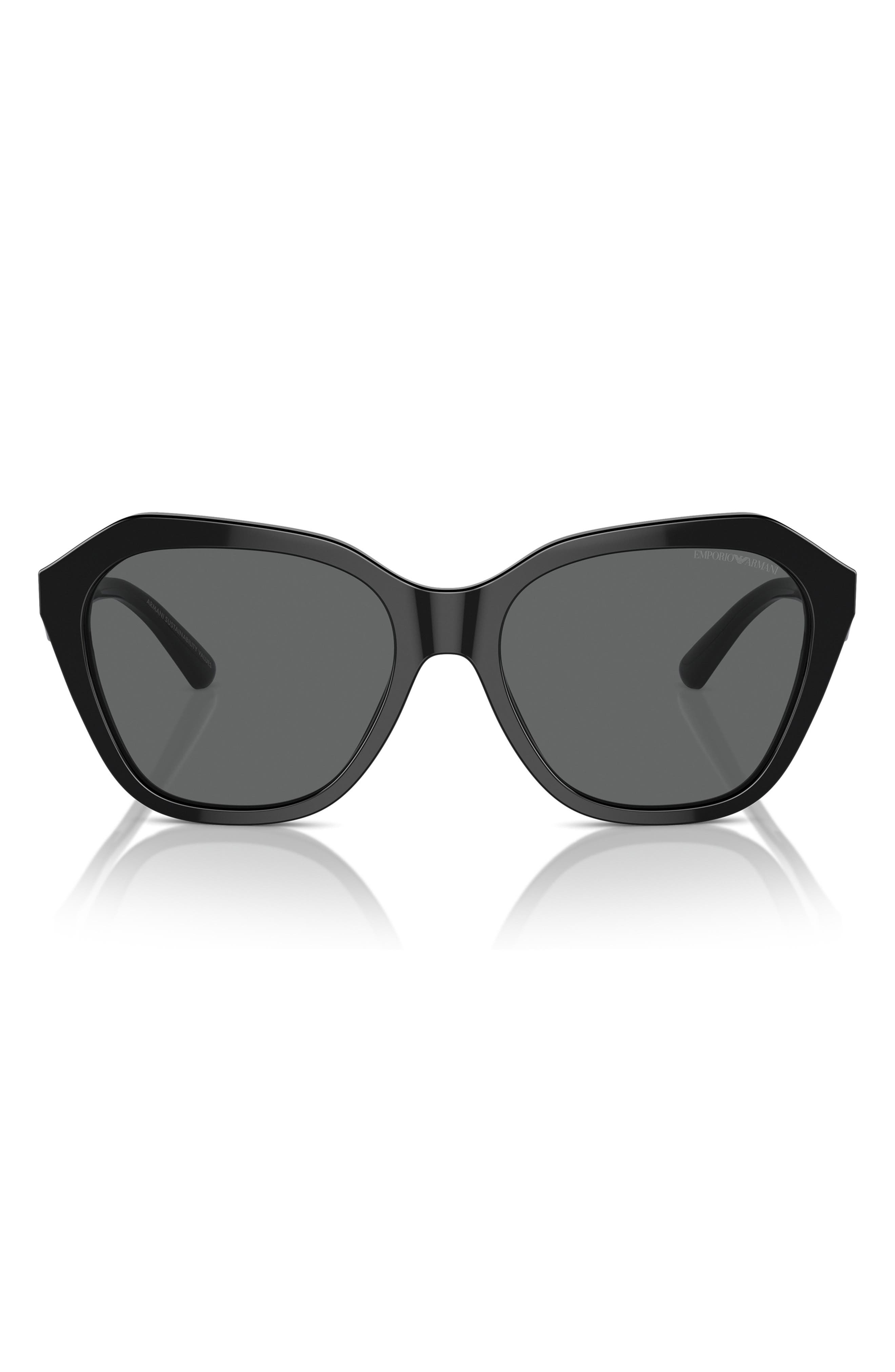 selected SHINY BLACK / DARK GREY