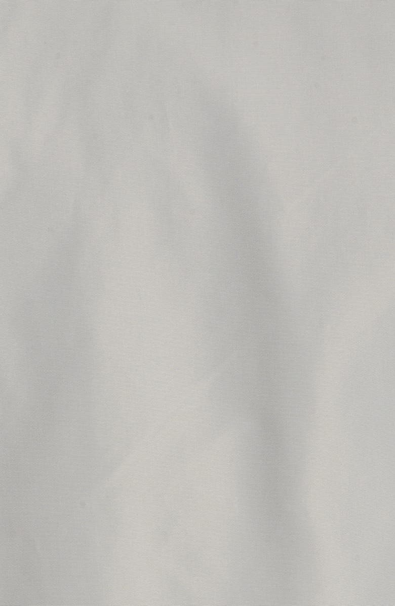 Alpha Industries LB-2 Scout Reversible Flight Jacket, Alternate, color,