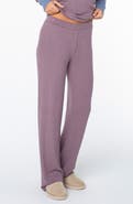 Roxy Summer Fling Rib Pants